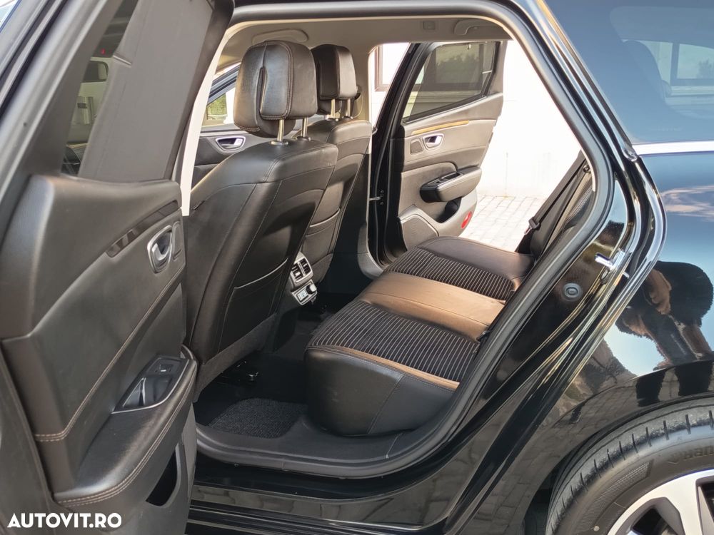 Renault Talisman - 6