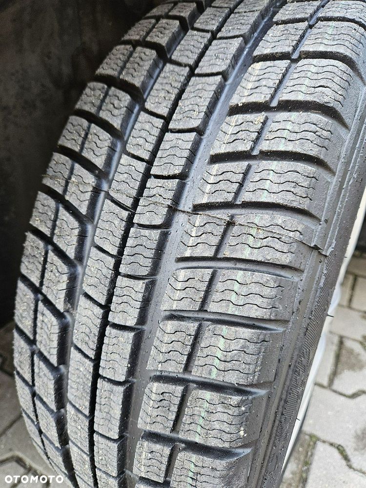 Opel Astra - 26