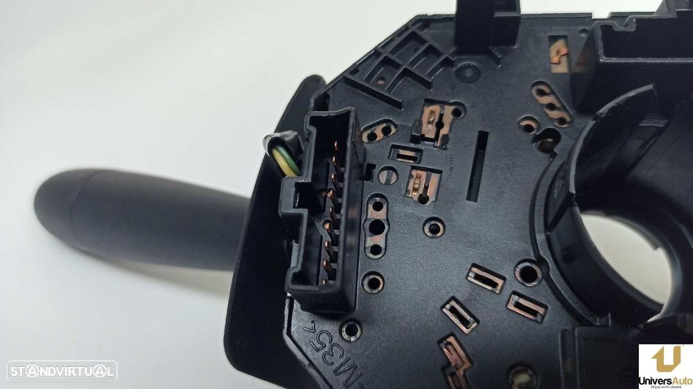 BLOCO DE CONTROLE MULTIFUNÇÕES ALFA ROMEO 156 (116) 1.8 T.SPARK PROGRESSION - 3