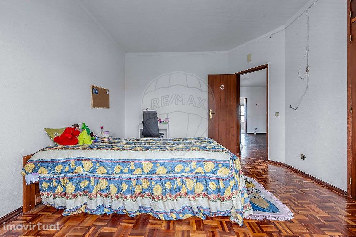 Moradia T4 para venda - Grande imagem: 5/49