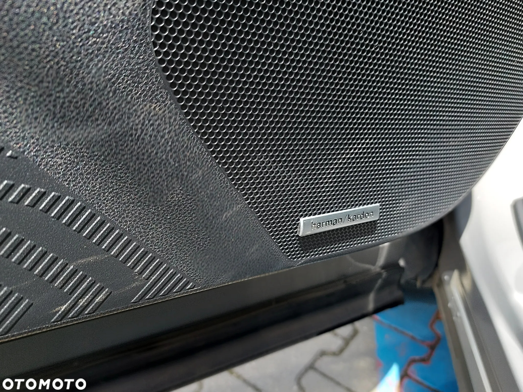 Subaru Forester 2.0i-L Platinum (EyeSight) Lineartronic - 7