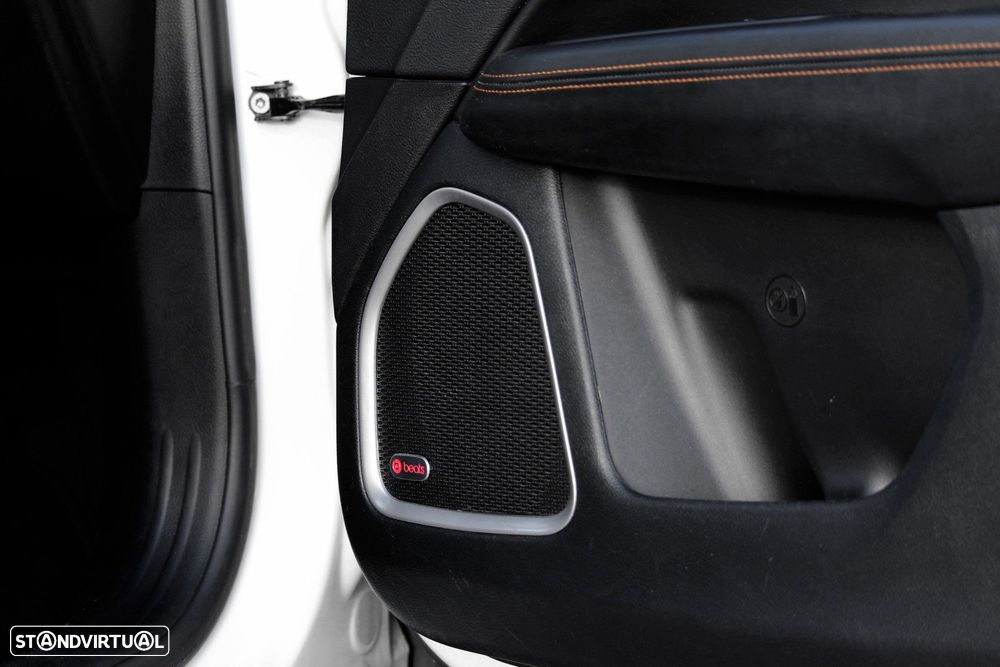 Jeep Compass 1.6 M-Jet Limited - 20