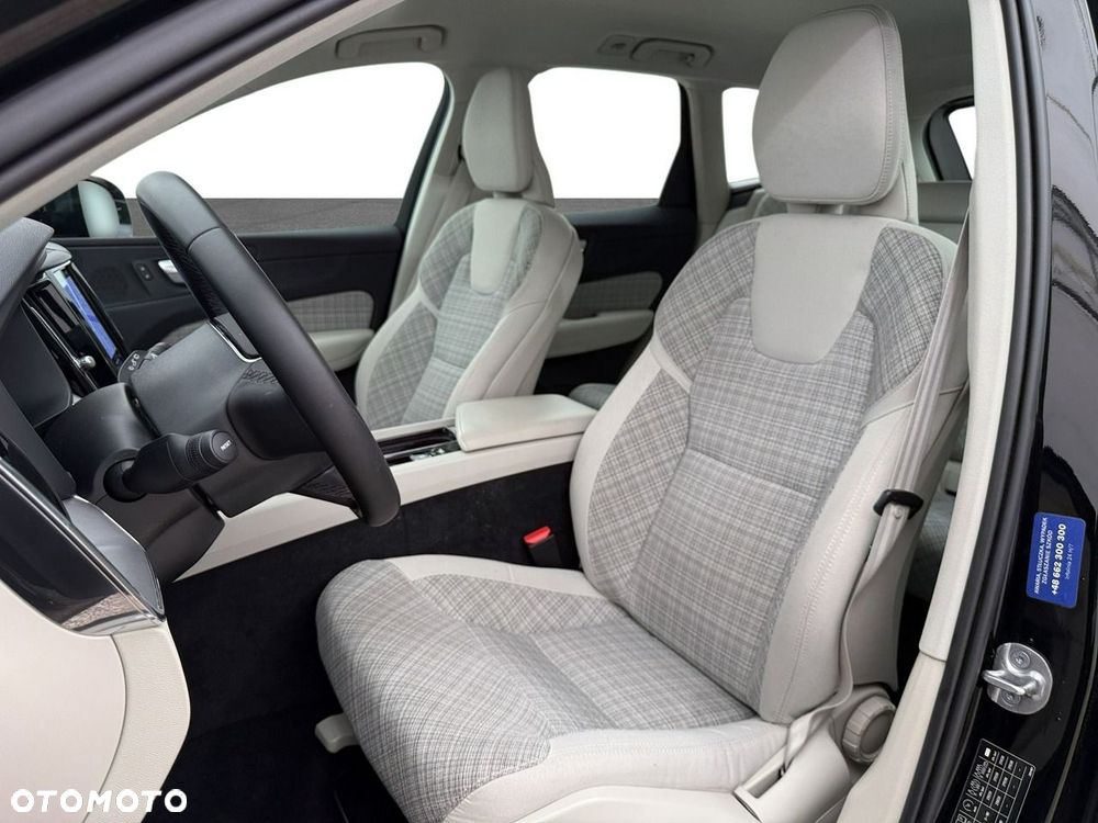 Volvo XC 60 - 17