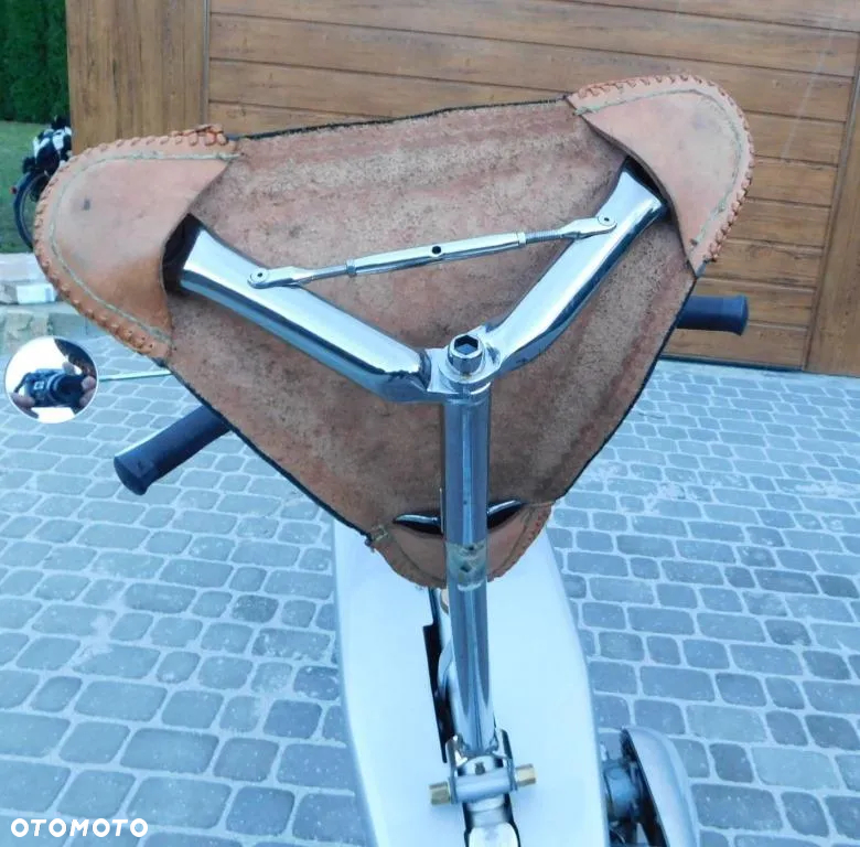 Harley-Davidson Inny - 31
