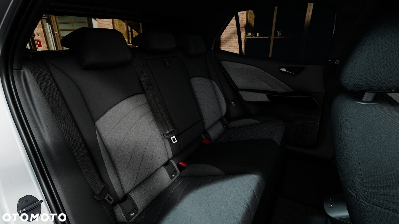 Volkswagen ID.3 58kWh Pro Performance - 4