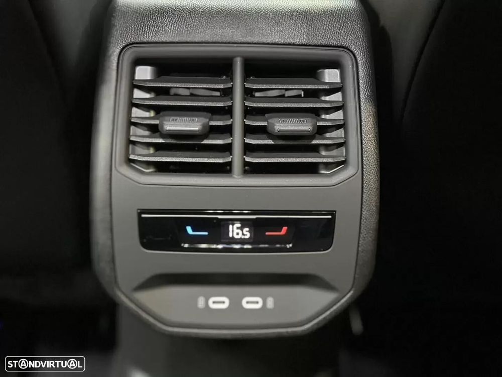 Cupra Formentor - 31