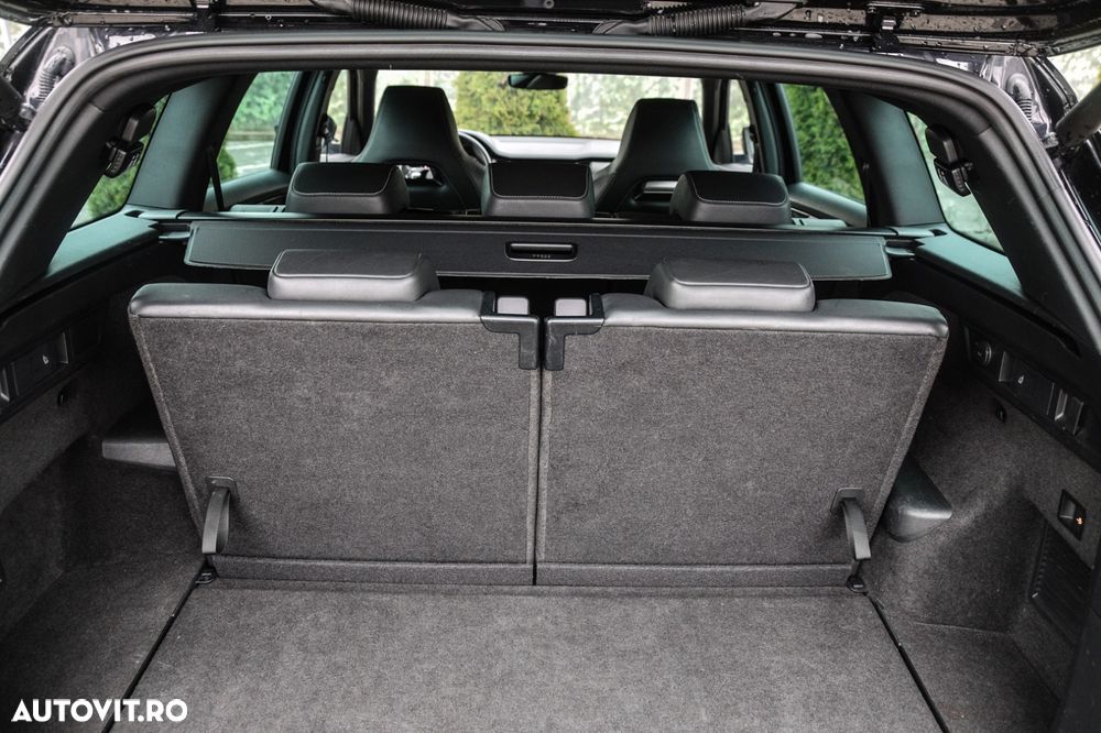 Skoda Kodiaq 2.0 TDI 4X4 DSG SportLine - 8