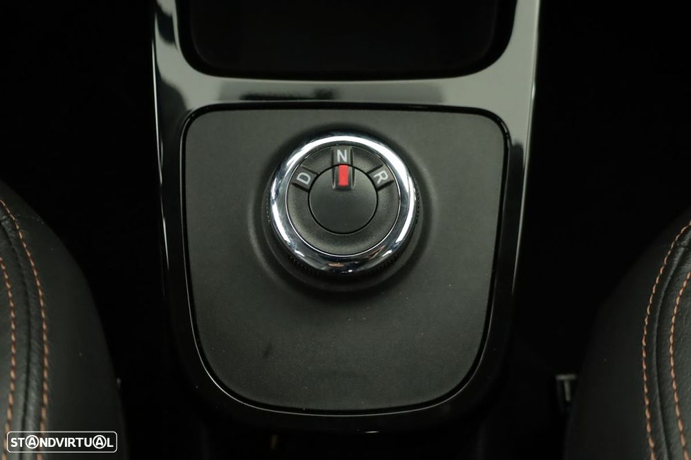 Dacia Spring Electric 65 Extreme - 15