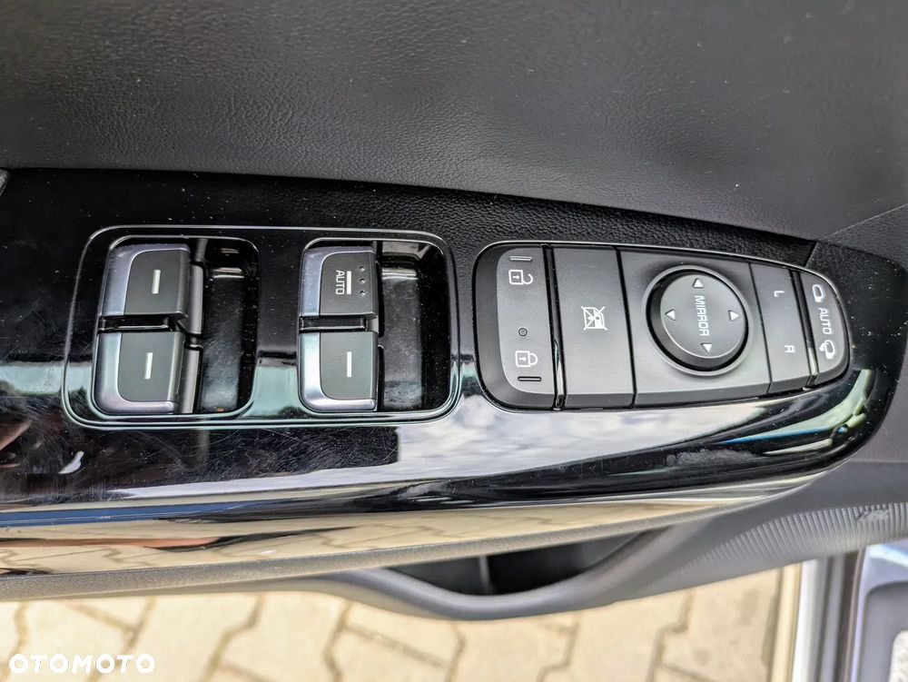 Kia Sportage - 31