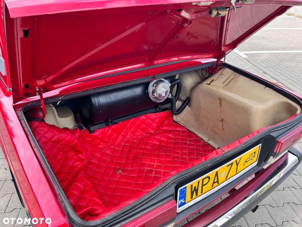 Lada 2107 1500 (2107) - 9