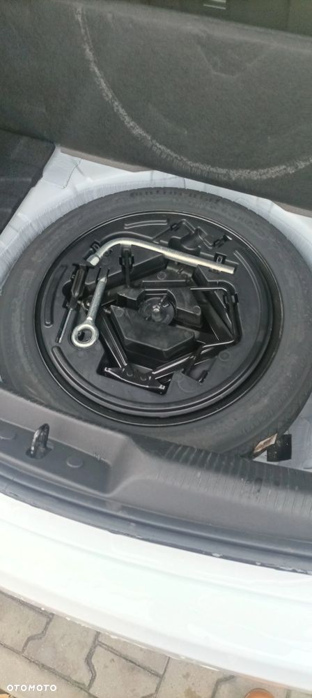 Alfa Romeo Giulietta 1.4 TB MultiAir - 18