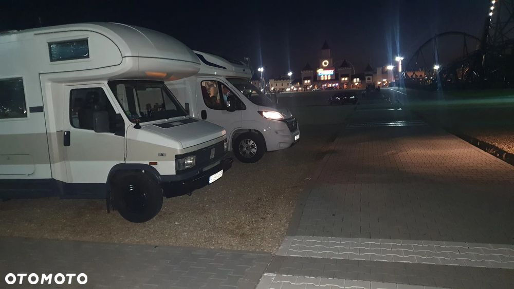 Fiat Ducato - 27