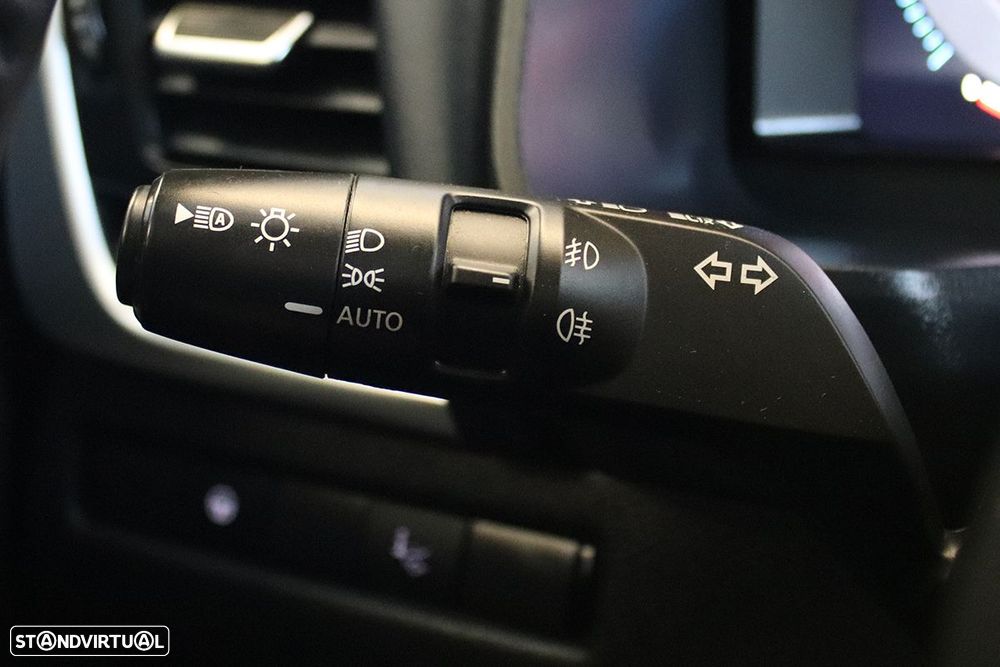 Nissan Qashqai 1.5 e-Power Tekna - 17