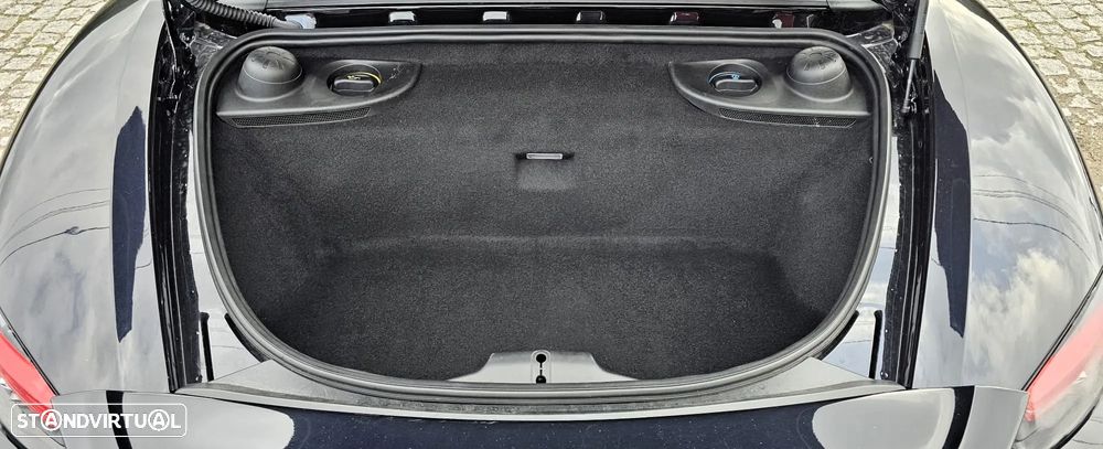 Porsche 718 Boxster S PDK - 19