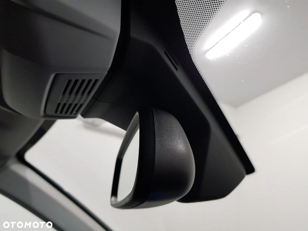 Peugeot 3008 BlueHDi 120 Stop & Start EAT6 Allure - 26