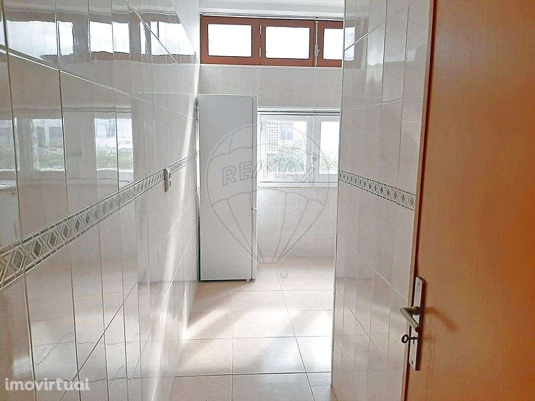 Apartamento T2 para venda - Grande imagem: 5/16