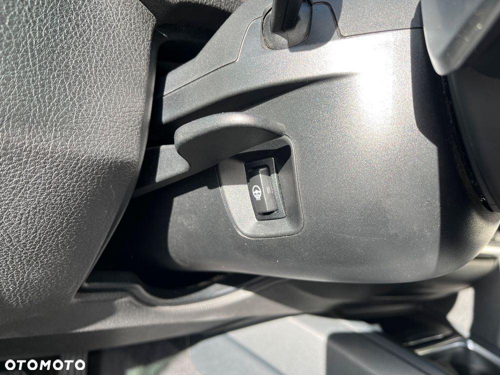 BMW Seria 4 435d Cabrio xDrive Luxury Line - 17