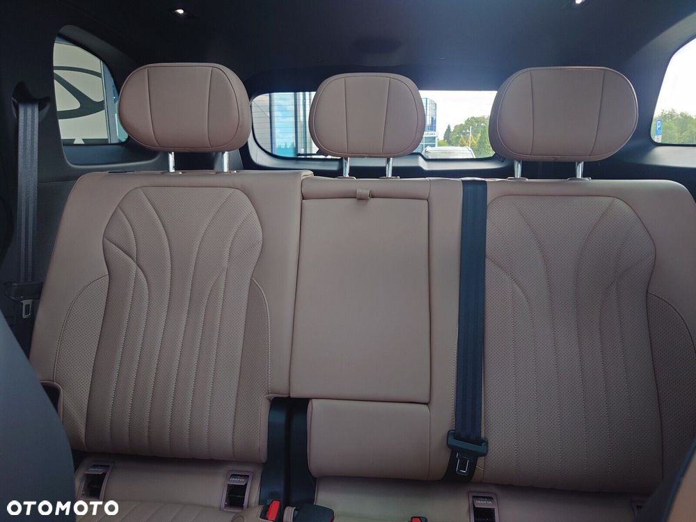 Chery Tiggo 9 1.5 T-GDI Super Hybrid Prestige 3DHT - 27