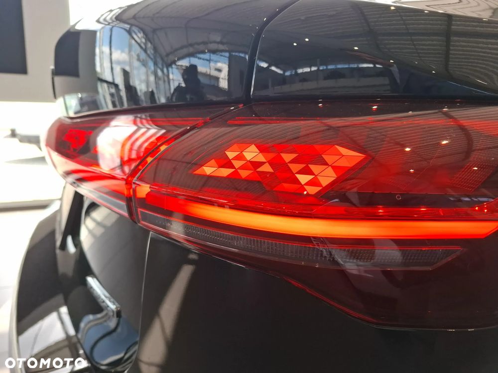 Audi A5 Limousine TDI mHEV Quattro S tronic - 17