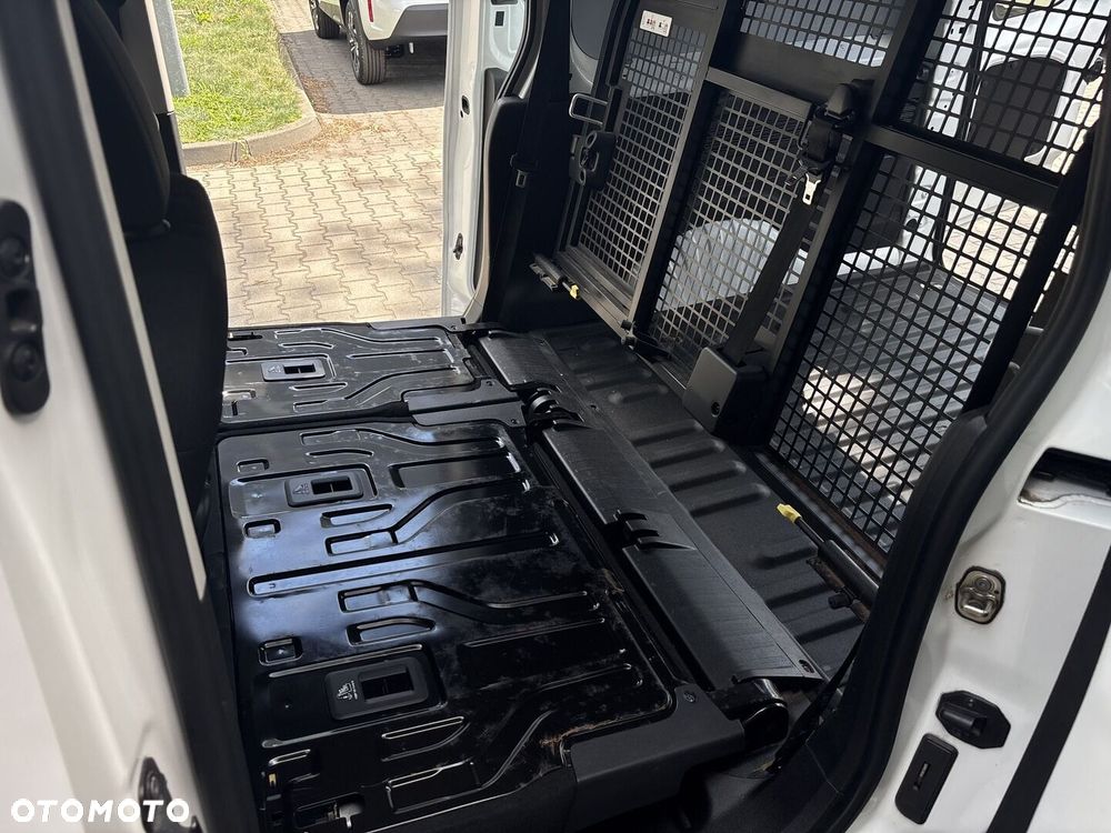 Toyota PROACE CITY - 25