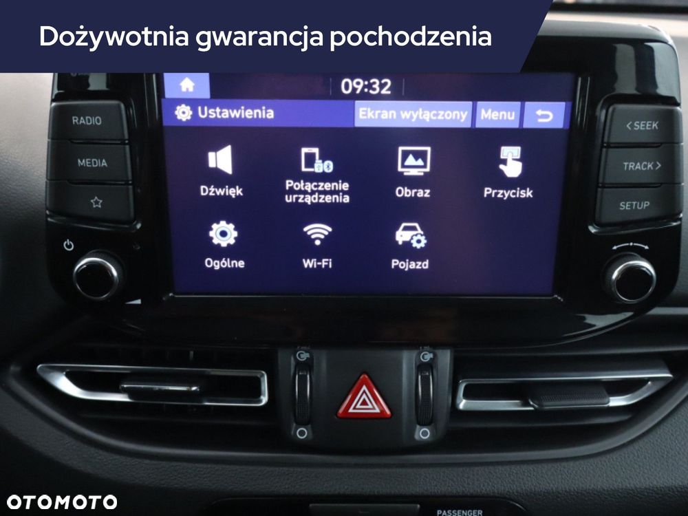 Hyundai i30 - 21