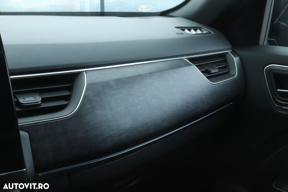 Renault Arkana MHEV 160 EDC Esprit Alpine - 24