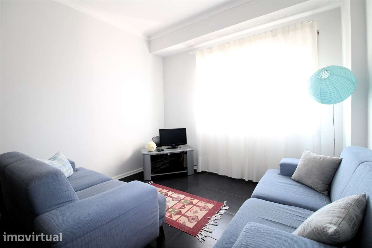 Quarto em Celas - Grande imagem: 4/7