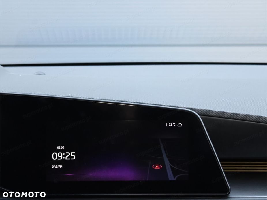 Kia Niro - 13