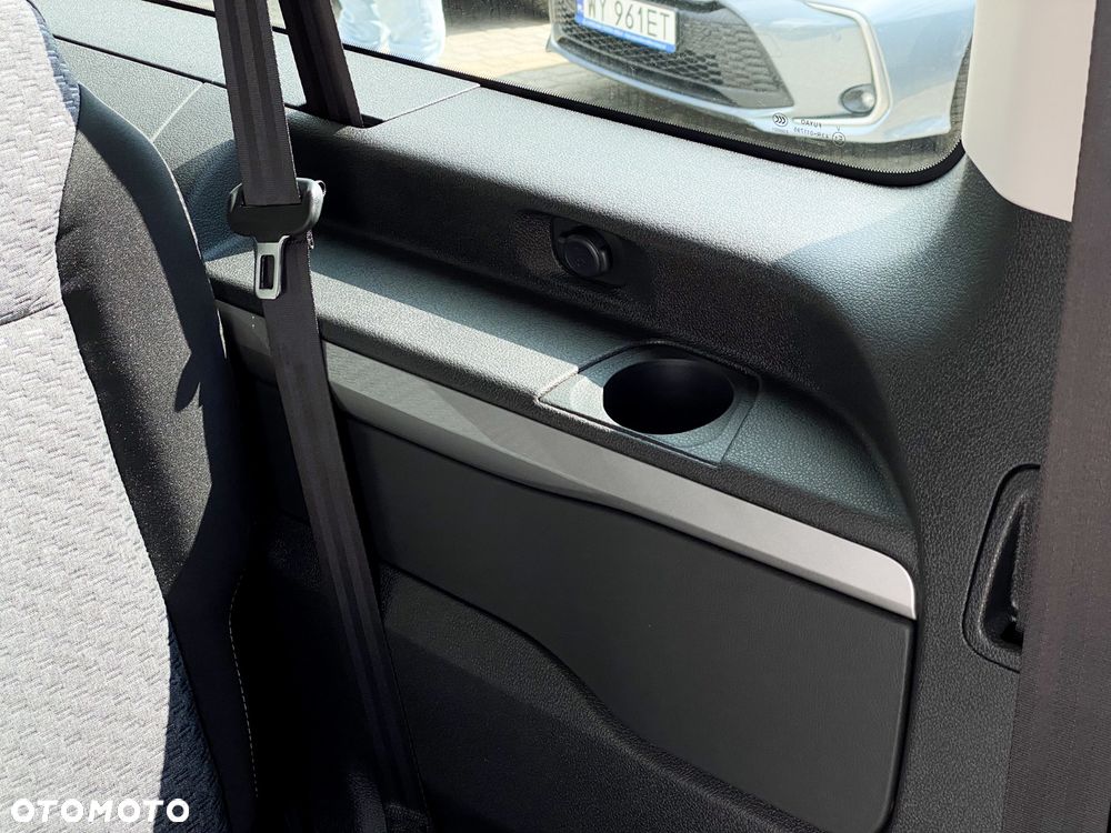 Toyota Proace Verso 2.2 D4-D Long Family - 17