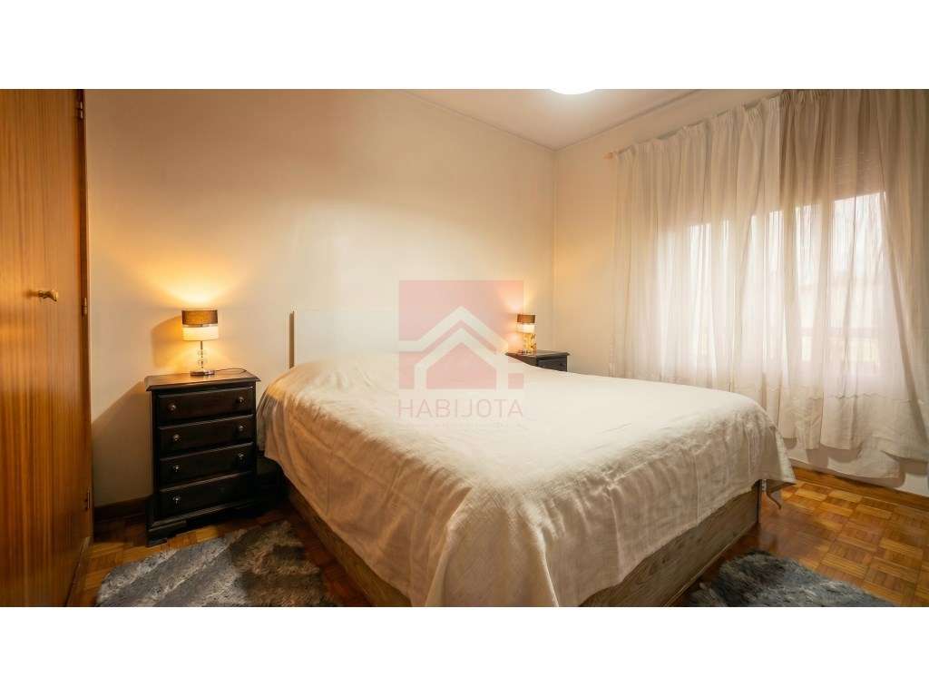 T2 em Fânzeres - Grande imagem: 4/14