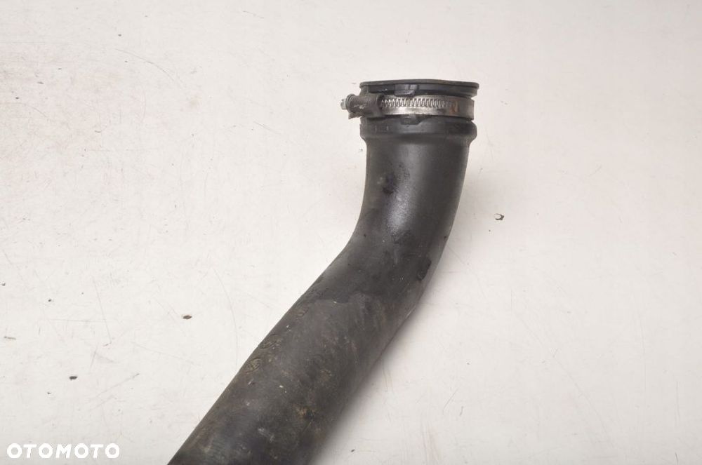 VOLVO V40 II 1.6 T2 RURA INTERCOOLERA 31370176 - 3