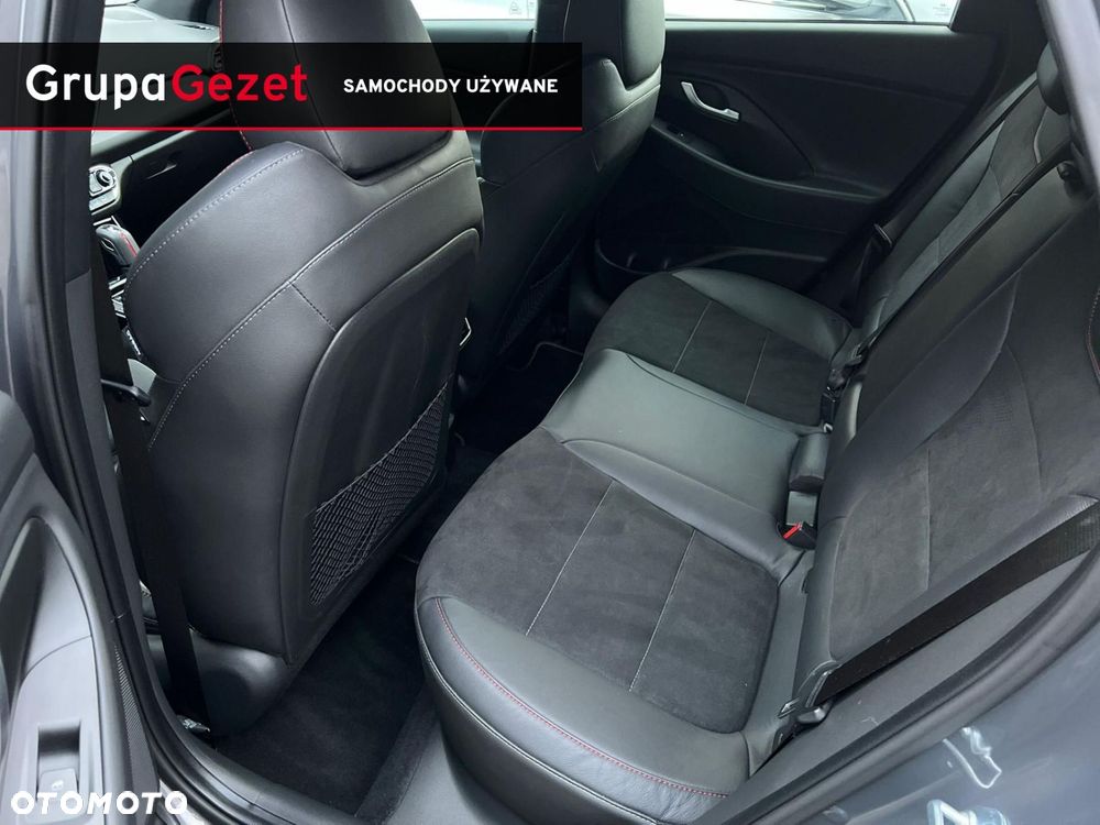 Hyundai i30 - 12