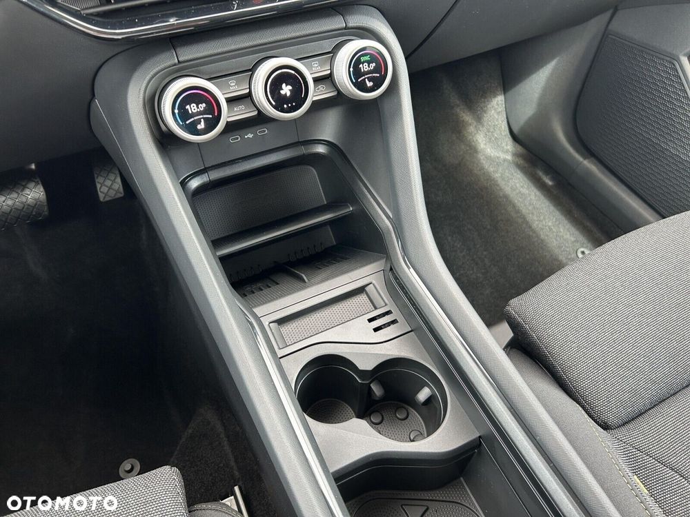 Skoda Kodiaq - 26