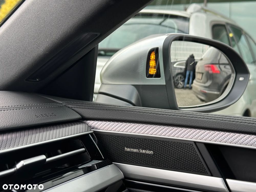 Volkswagen Arteon 2.0 TSI OPF 4Motion DSG R - 31