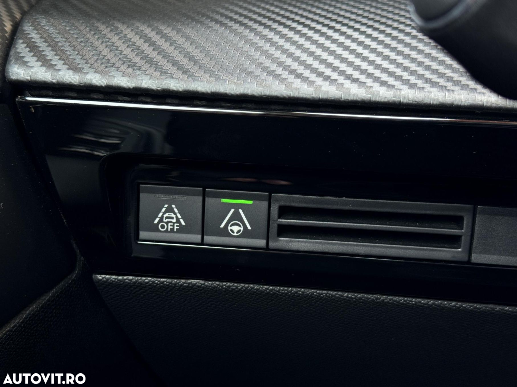 Peugeot 508 - 17