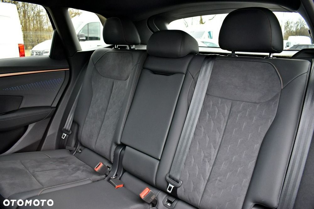 Cupra Terramar 1.5 eTSI mHEV DSG - 15