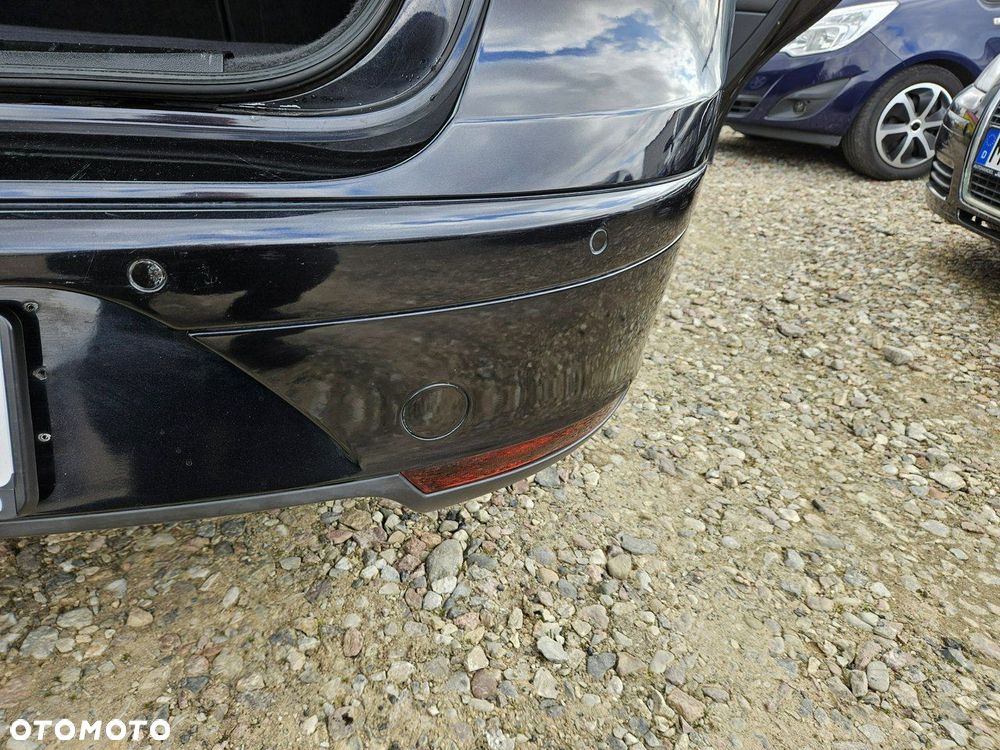 Seat Altea XL - 22