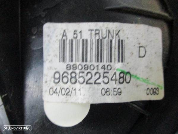 Farolim Dto Citroen C3 Ii (Sc_) - 5
