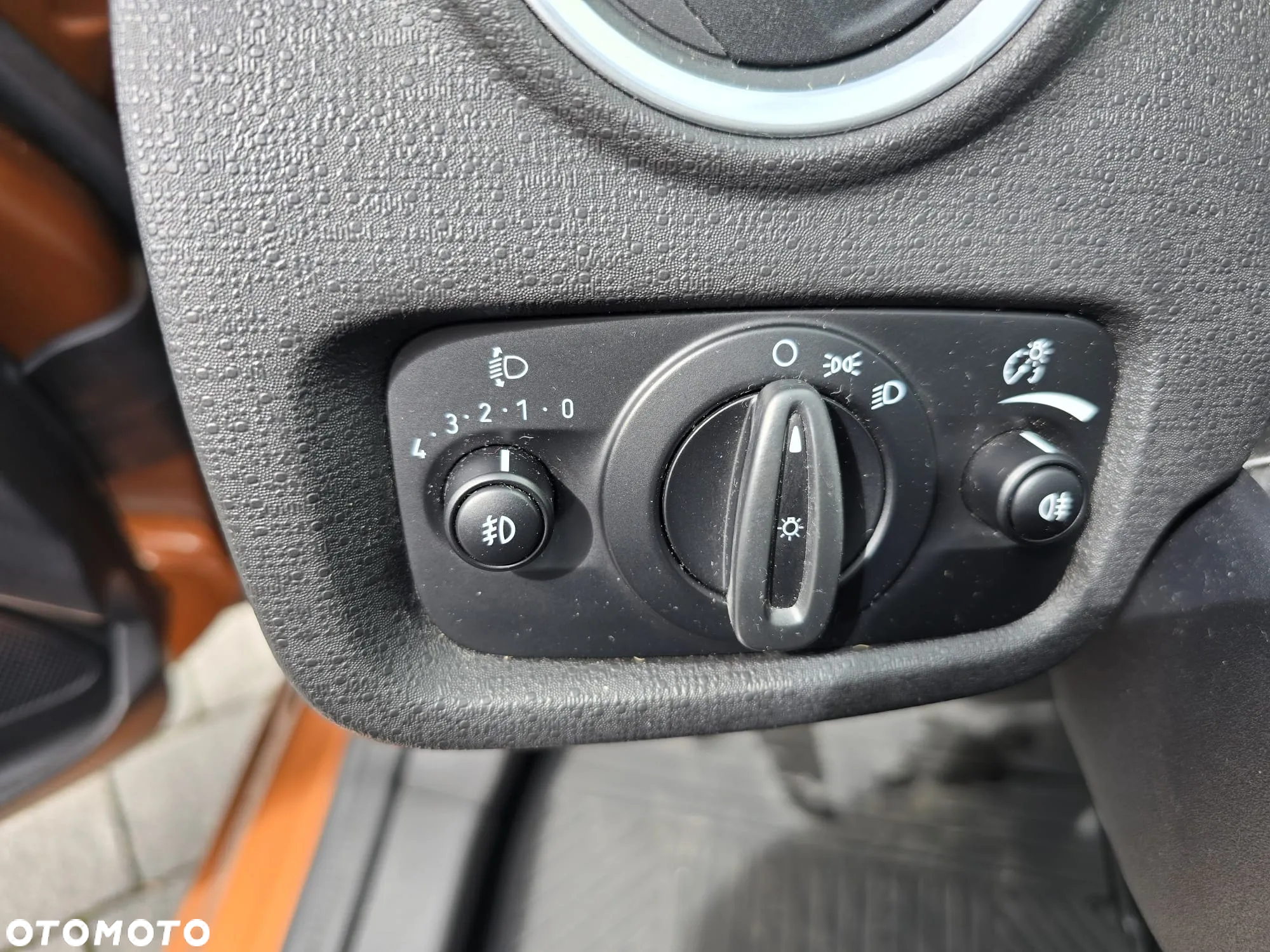 Ford Fiesta 1.0 EcoBoost Titanium - 8