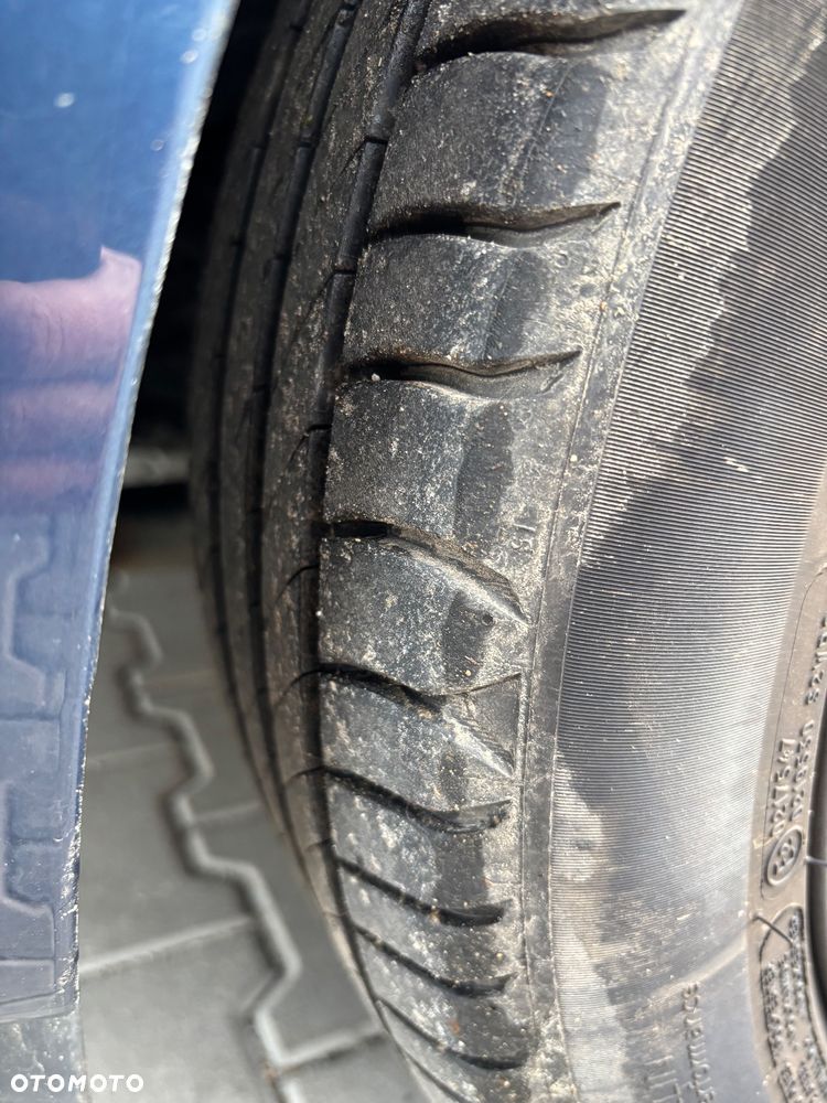 Opel Meriva 1.6 CDTI Cosmo S&S - 32