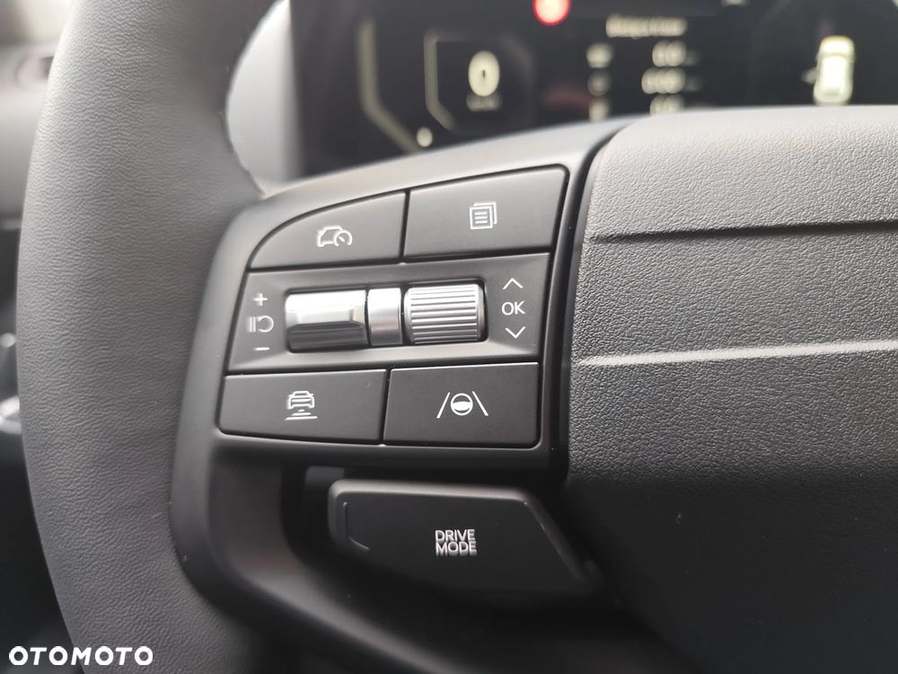 Kia K4 1.6 T-GDI L - 29