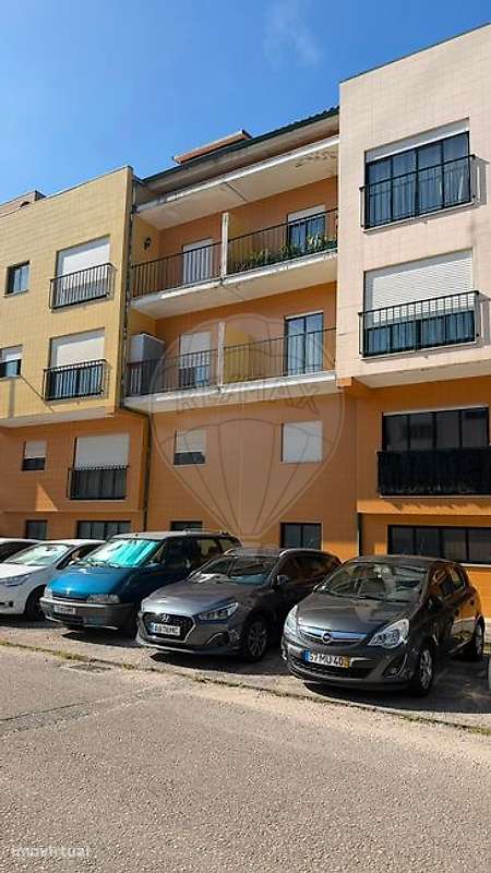 Apartamento T2 para venda - Grande imagem: 2/11