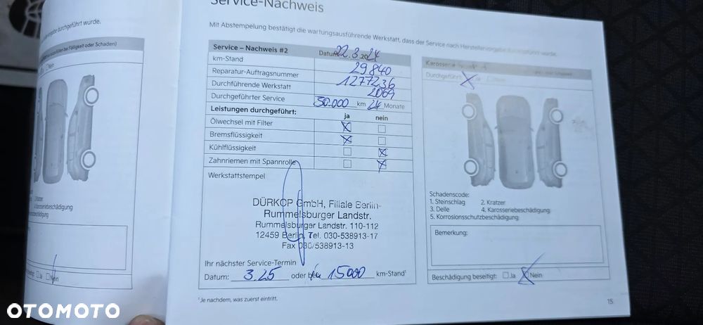 Kia Ceed 1.0 T-GDI ISG Dream-Team Edition - 23