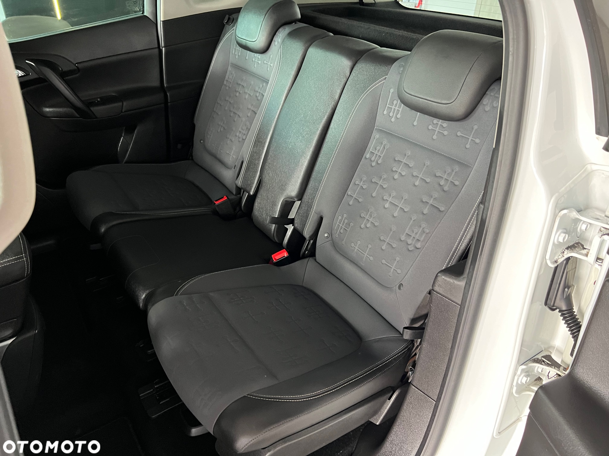 Opel Meriva - 24