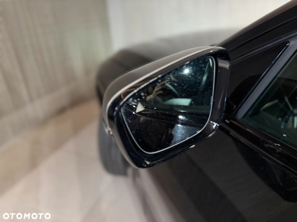 BMW Seria 4 M440i xDrive mHEV sport - 20
