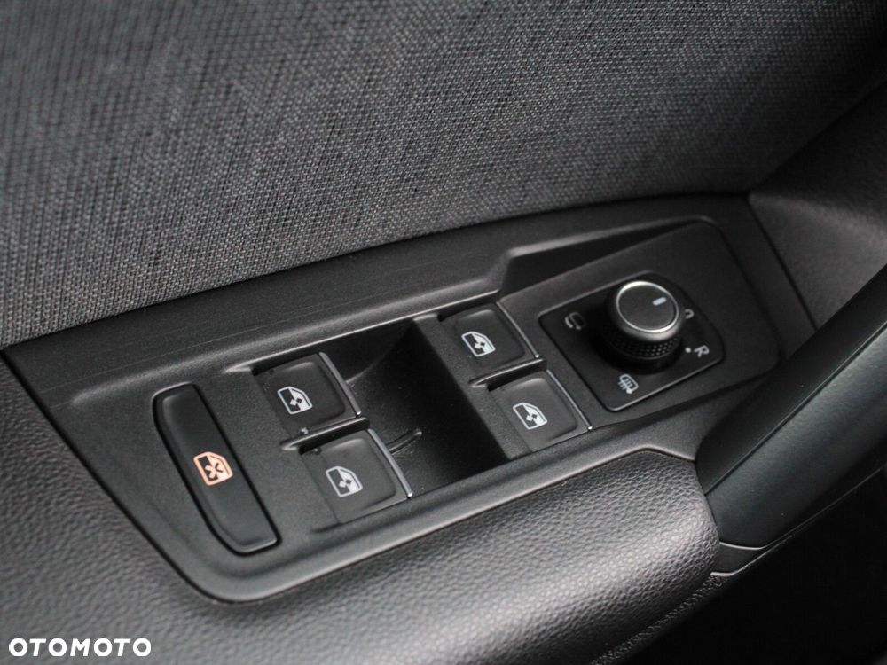 Seat Tarraco 2.0 TDI Style S&S - 32