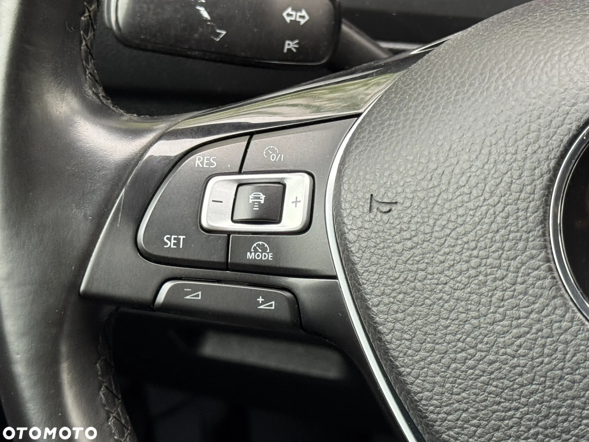Volkswagen Tiguan 2.0 TDI BMT SCR Comfortline - 19