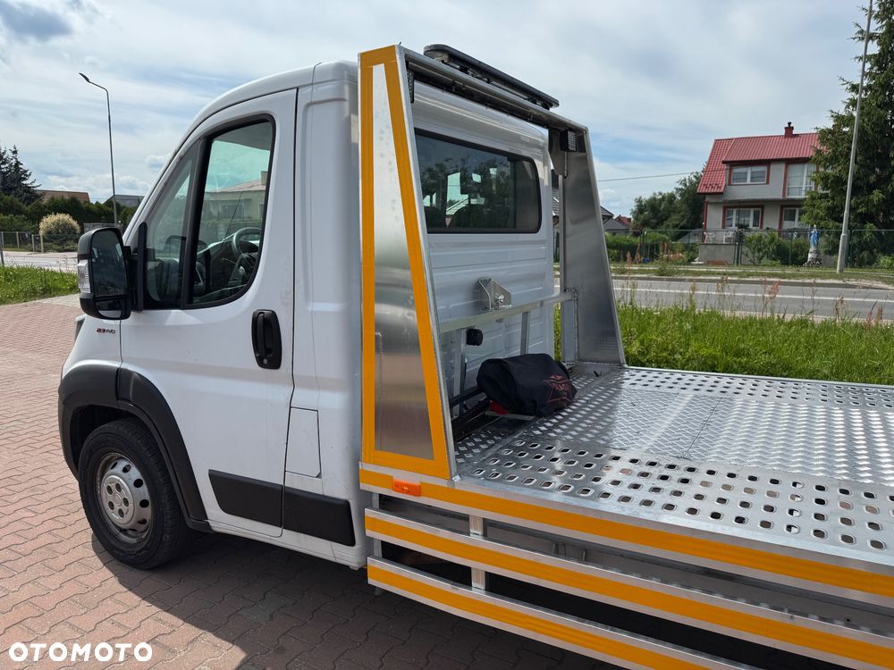 Fiat Ducato - 5
