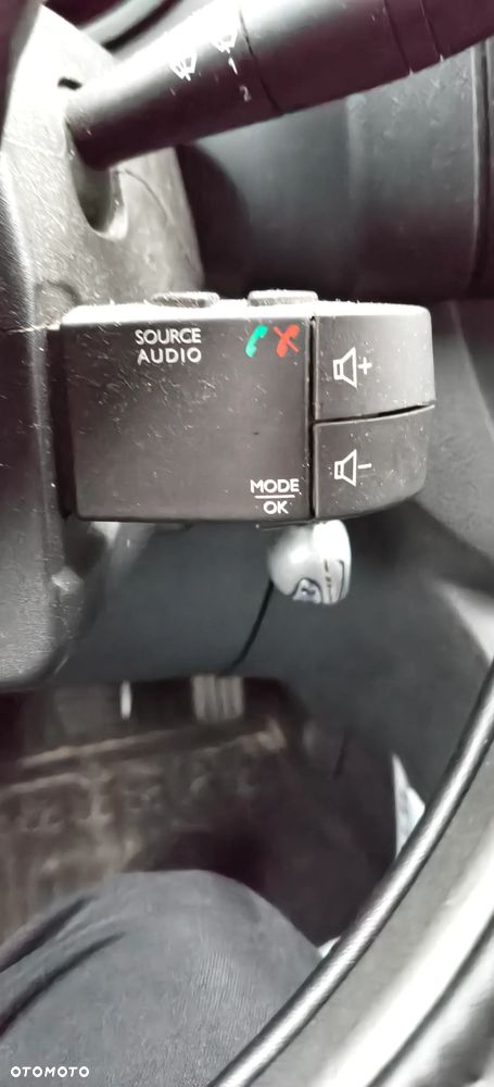 Fiat Talento L2H1 Multicab SX - 17