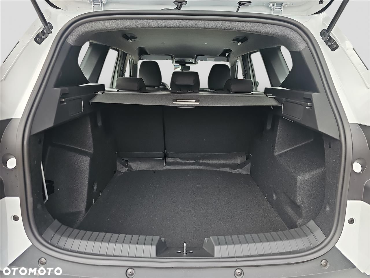 Dacia Bigster - 10
